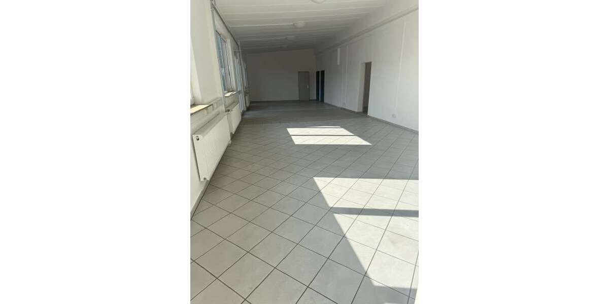 Gewerbeobjekt Offenbach Bürgel - 4.700&euro; | Angebot:27187009