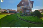 *Freistehendes Einfamilienhaus in familienfreundlicher Lage von Babenhausen-OT*