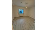 Bungalow Darmstadt Arheilgen - 3 Zimmer, 105 m&sup2;, 1.900&euro; | Angebot:24717808