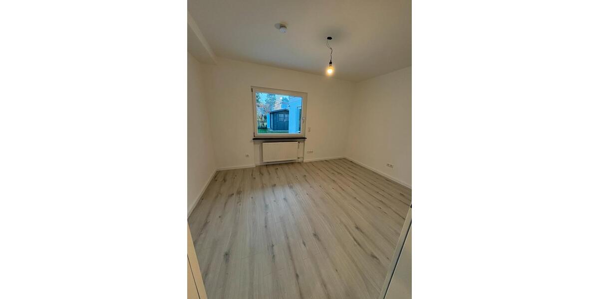 Bungalow Darmstadt Arheilgen - 3 Zimmer, 105 m&sup2;, 2.100&euro; | Angebot:24717808