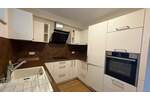 Etagenwohnung Bickenbach - 2 Zimmer, 80 m&sup2;, 1.250&euro; | Angebot:25742331