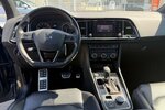 Ateca FR 1.5 TSI DSG/TOP/Panorama/AHK