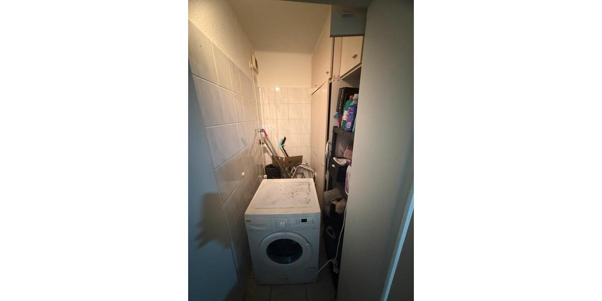 Etagenwohnung Darmstadt Arheilgen - 3 Zimmer, 100 m&sup2;, 349.000&euro; | Angebot:25783147
