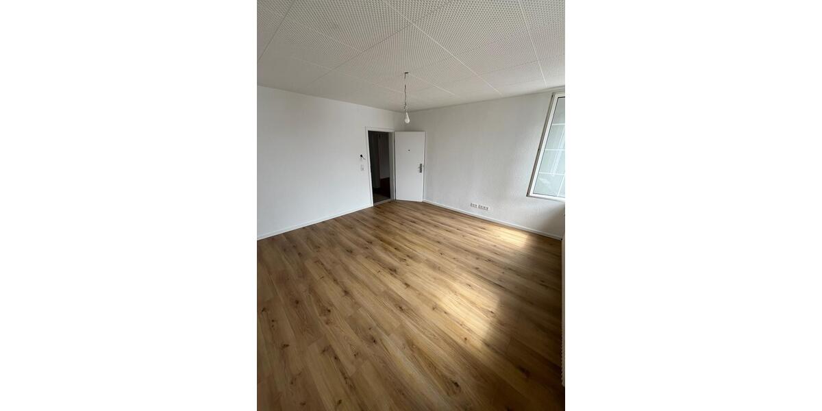 Etagenwohnung Seeheim-Jugenheim Jugenheim - 3 Zimmer, 68 m&sup2;, 520&euro; | Angebot:26439313