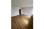 Etagenwohnung Seeheim-Jugenheim Jugenheim - 3 Zimmer, 68 m&sup2;, 520&euro; | Angebot:26439313