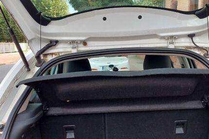 Citroen C3 56.876 km 5.500 € Dieburg 64807