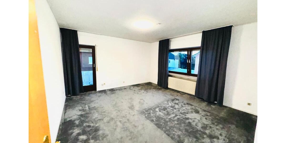 Mehrfamilienhaus, Wohnhaus Babenhausen - 11 Zimmer, 310 m&sup2;, 620.000&euro; | Angebot:27098765