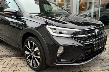 VW Taigo 9.865 km 26.850 € Frankfurt am Main 65936