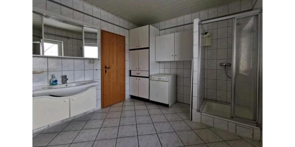 Einfamilienhaus Reinheim - 5 Zimmer, 120 m&sup2;, 520.000&euro; | Angebot:25612557