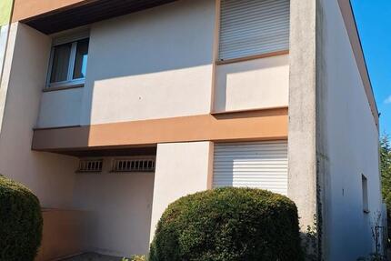 Haus Offenbach am Main Buchrain - 4 Zimmer, 120 m&sup2;, 475.000&euro; | Angebot:26254016