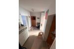 Erdgeschoßwohnung Bürstadt - 3 Zimmer, 90 m&sup2;, 1.200&euro; | Angebot:26409340