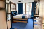 Gewerbeobjekt Frankfurt am Main / Bahnhofsviertel Bahnhofsviertel - 2 Zimmer, 15.000&euro; | Angebot:25704451