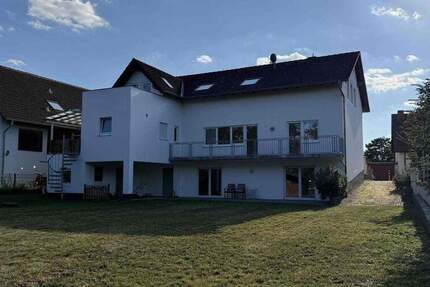 Haus Gau-Bischofsheim Bischofsheim - 6 Zimmer, 210 m&sup2;, 685.000&euro; | Angebot:24118599