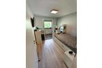 Etagenwohnung Mainz Ebersheim - 3 Zimmer, 81 m&sup2;, 337.000&euro; | Angebot:26692253