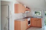 Etagenwohnung Raunheim - 2 Zimmer, 56 m&sup2;, 210.000&euro; | Angebot:27084123