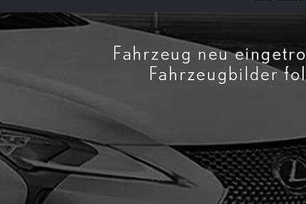 Lexus RX 450h 3.500 km 76.880 &euro; Offenbach 63071