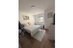 Etagenwohnung Dreieich - 3 Zimmer, 61 m&sup2;, 780&euro; | Angebot:26637465