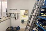 Gewerbeobjekt Mainhausen - 1.150&euro; | Angebot:26216393