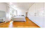 Etagenwohnung Frankfurt am Main Westend-Süd - 5 Zimmer, 155 m&sup2;, 1.590.000&euro; | Angebot:26778165
