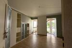 Maisonettenwohnung Darmstadt Eberstadt - 6 Zimmer, 196 m&sup2;, 800.000&euro; | Angebot:26426648