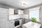 Mehrfamilienhaus, Wohnhaus Dreieich Sprendlingen - 1 Zimmer, 321 m&sup2;, 1.099.900&euro; | Angebot:26807224