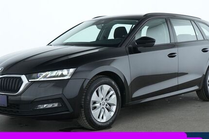 Skoda Octavia 116.552 km 14.924 &euro; Dietzenbach bei Frankfurt 63128