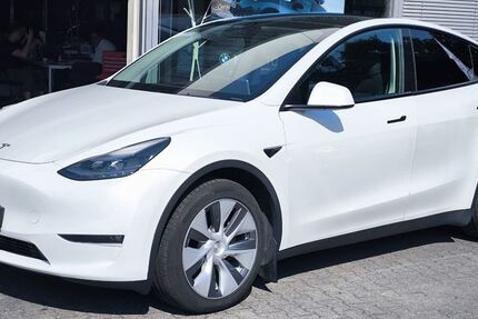 Tesla Model Y 99.000 km 30.450 &euro; Dieburg 64807