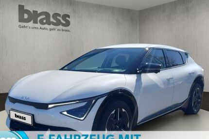 Kia EV6 7.990 km 43.980 € Offenbach 63075