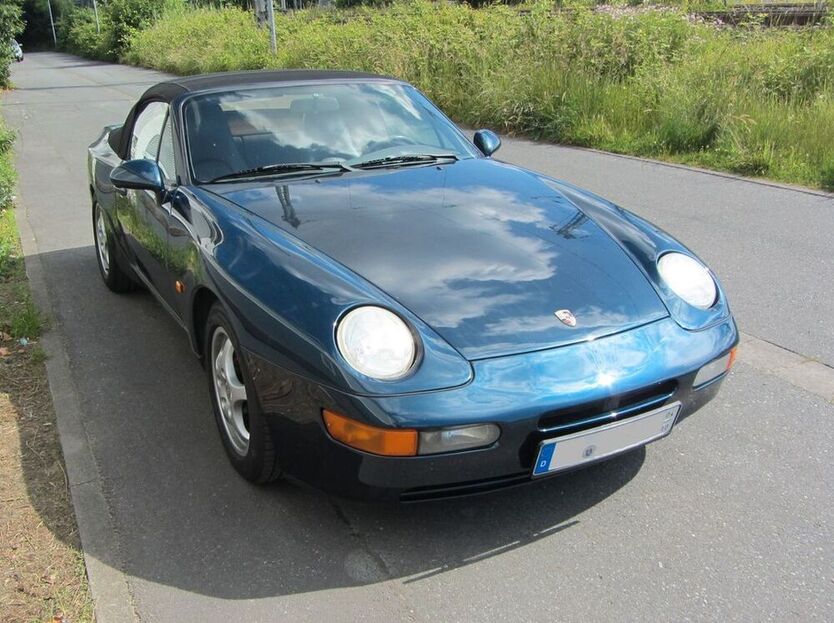 968