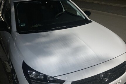 Opel Corsa 45.000 km 10.500 € Oppenheim 55276