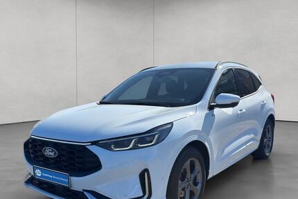 Ford Kuga 15.999 km 33.998 &euro; Frankfurt 60386