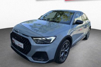 Audi A1 8.100 km 35.289 &euro; Offenbach am Main 63071
