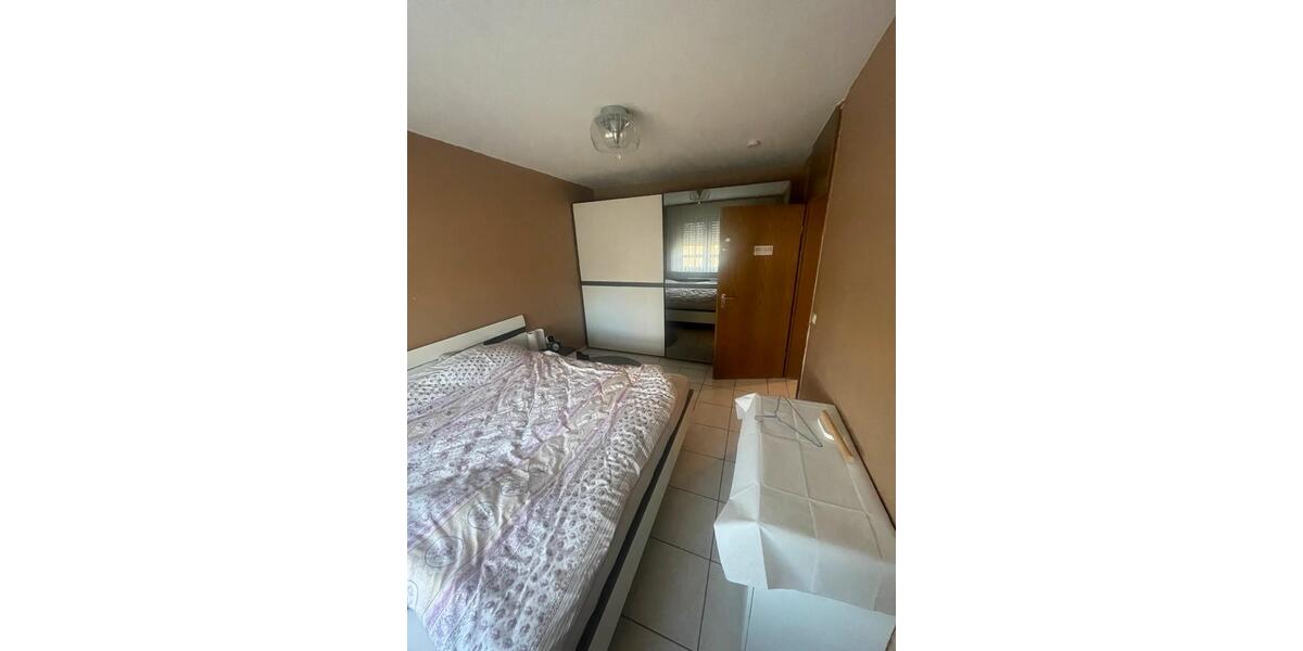 Etagenwohnung Neu-Isenburg Isenburg - 3 Zimmer, 76 m&sup2;, 295.000&euro; | Angebot:26962945