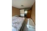 Etagenwohnung Neu-Isenburg Isenburg - 3 Zimmer, 76 m&sup2;, 295.000&euro; | Angebot:26962945