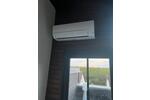 Doppelhaushälfte Rüsselsheim am Main - 7 Zimmer, 257 m&sup2;, 999.999&euro; | Angebot:26415390