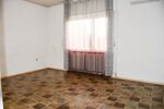 Großzügiges 3-Parteienhaus in angenehmer zentraler Wohnlage von Pfungstadt - Mehrfamilienhaus, Wohnhaus Pfungstadt Weiterstadt | Angebot:24420397