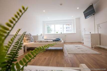 Büro in Langen (Hessen) 899.000 € 304.34 m² zimmer