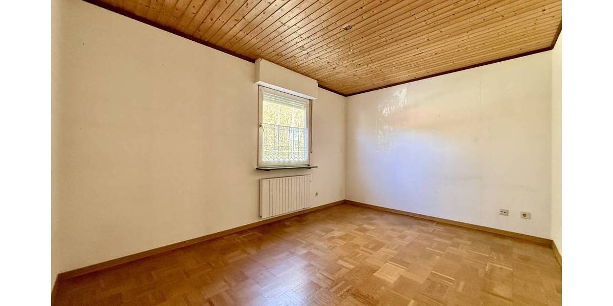 Mehrfamilienhaus, Wohnhaus Lindenfels / Winkel Winkel - 6 Zimmer, 147 m&sup2;, 199.500&euro; | Angebot:26205735
