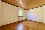 Mehrfamilienhaus, Wohnhaus Lindenfels / Winkel Winkel - 6 Zimmer, 147 m&sup2;, 199.500&euro; | Angebot:26205735
