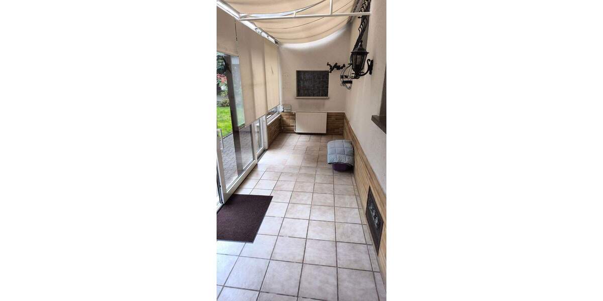 Einfamilienhaus Bischofsheim - 8 Zimmer, 170 m&sup2;, 598.000&euro; | Angebot:25703570