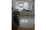 Erdgeschoßwohnung Heusenstamm - 1 Zimmer, 43 m&sup2;, 700&euro; | Angebot:26403863