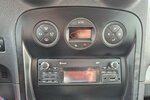 Mercedes-Benz Citan 111 CDI lang Tourer Edition 144.222 km 10.890 &euro; Rodgau 63110