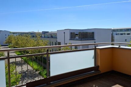 Provisionsfrei* Schöne, neuwertige Wohnung in Mainz-Gonsenheim - Wohnung Mainz Gonsenheim | Angebot:26292776