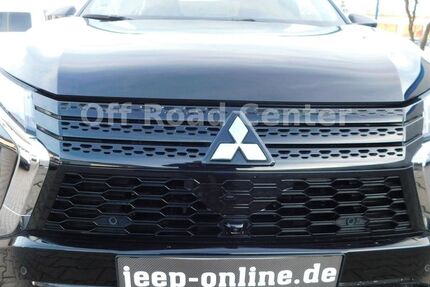 Mitsubishi Eclipse 57.200 km 20.700 &euro; Groß-Gerau OT Berkach 64521