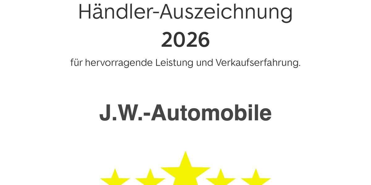Ford C-Max 89.999 km 7.999 &euro; Bickenbach 64404