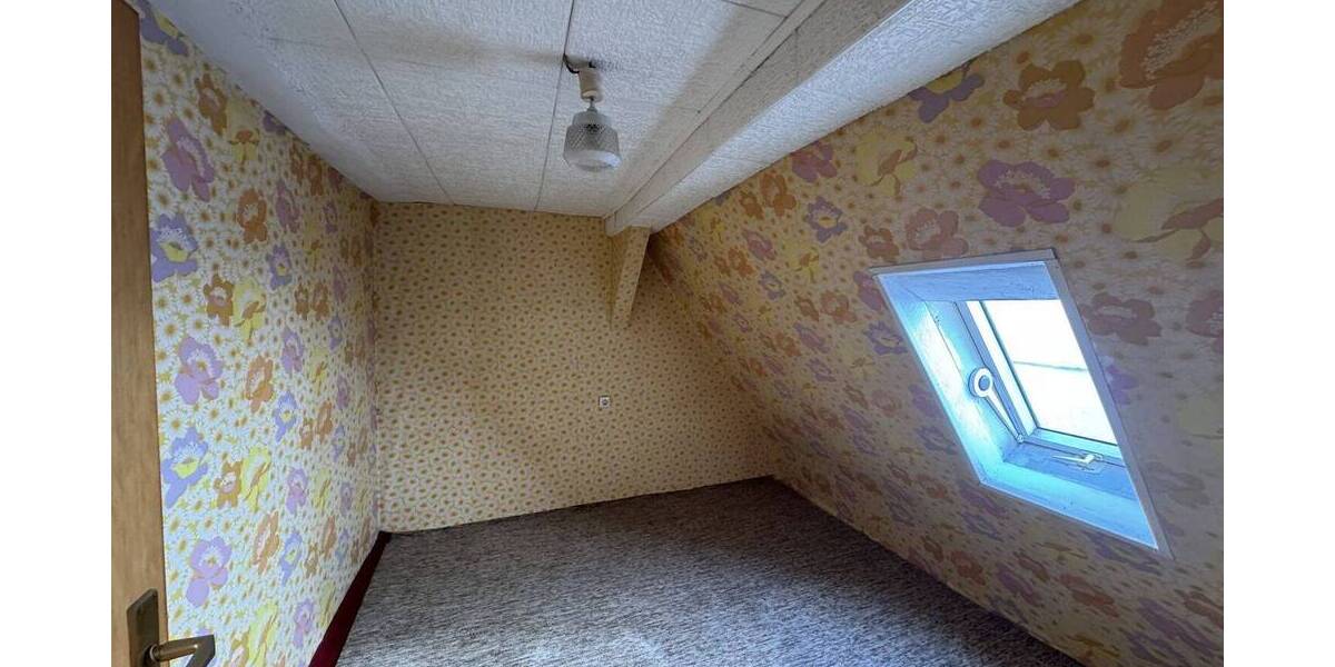 Doppelhaushälfte Lindenfels / Winterkasten Winterkasten - 1 Zimmer, 185 m&sup2;, 170.000&euro; | Angebot:26204828