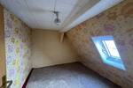Doppelhaushälfte Lindenfels / Winterkasten Winterkasten - 1 Zimmer, 185 m&sup2;, 170.000&euro; | Angebot:26204828