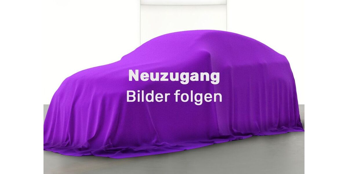 Seat Ateca 36.402 km 22.977 &euro; Dietzenbach bei Frankfurt 63128