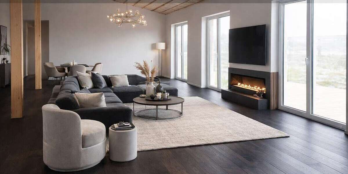 Etagenwohnung Offenbach am Main / Bieber Bieber - 1 Zimmer, 65 m&sup2;, 307.004&euro; | Angebot:24514994