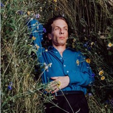 Max Prosa - Der Garten 23.03.2026 Brotfabrik